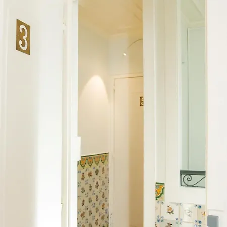 Cosy 1 Bedroom In 別荘 *