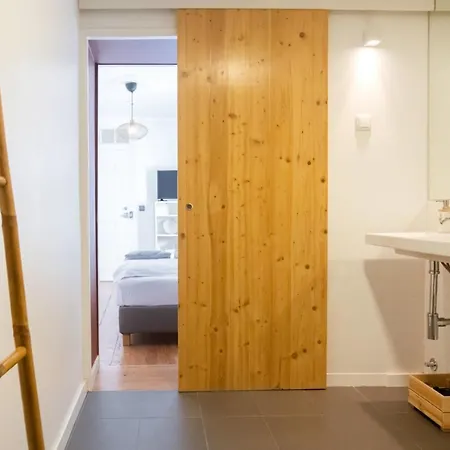 Cosy 1 Bedroom In 別荘